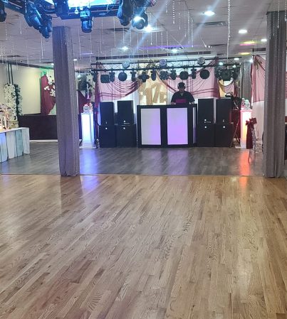 277532965_4980535222037506_7318761264293685756_n