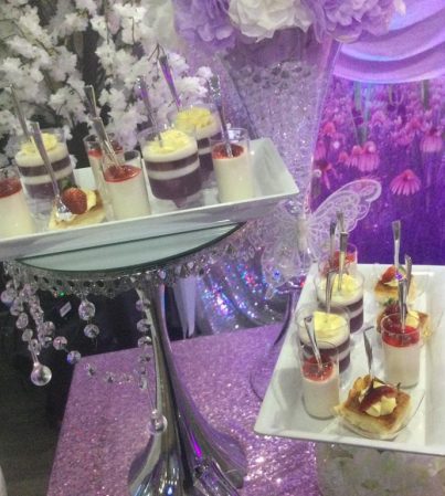 WhatsApp Image 2022-11-17 at 1.28.05 PM (1)