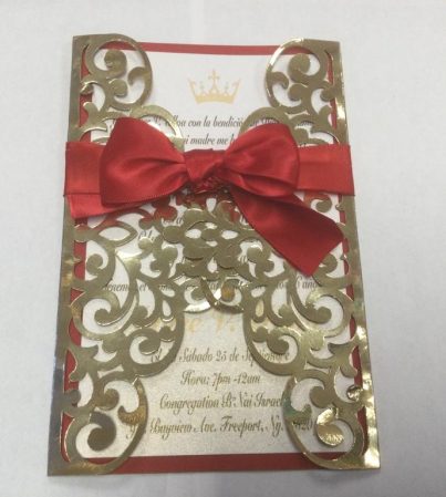 WhatsApp Image 2022-11-17 at 1.28.05 PM (16)