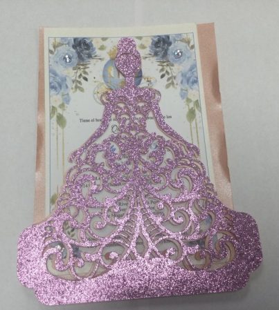 WhatsApp Image 2022-11-17 at 1.28.05 PM (18)