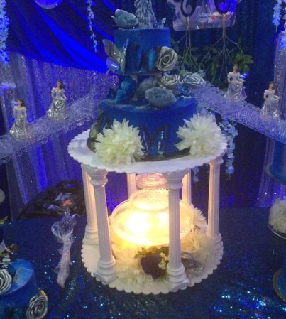 WhatsApp Image 2022-11-17 at 1.28.05 PM (20)