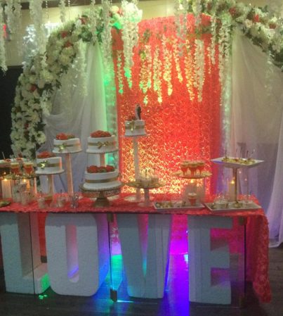 WhatsApp Image 2022-11-17 at 1.28.05 PM (28)