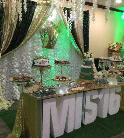 WhatsApp Image 2022-11-17 at 1.28.33 PM (1)