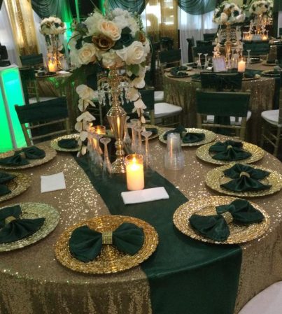 WhatsApp Image 2022-11-17 at 1.28.33 PM